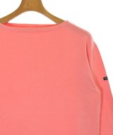 SAINT JAMES（セントジェームス）Tシャツ・カットソー ピンク サイズ:-(L位) メンズ/2200682869041
