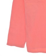 SAINT JAMES（セントジェームス）Tシャツ・カットソー ピンク サイズ:-(L位) メンズ/2200682869041