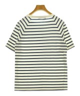 SAINT JAMES（セントジェームス）Tシャツ・カットソー 白 サイズ:XS レディース/2200685688168