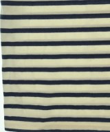 SAINT JAMES（セントジェームス）Tシャツ・カットソー 白 サイズ:XS レディース/2200685688168