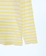SAINT JAMES（セントジェームス）Tシャツ・カットソー 白 サイズ:XS レディース/2200692706046