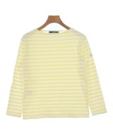 SAINT JAMES Tシャツ・カットソー