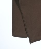 SAINT JAMES（セントジェームス）Tシャツ・カットソー 茶 サイズ:M メンズ/2200692742020