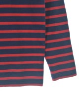 SAINT JAMES（セントジェームス）Tシャツ・カットソー 紺 サイズ:0CDT(XXS位) レディース/2200687695126