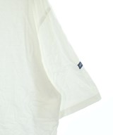 SAINT JAMES（セントジェームス）Tシャツ・カットソー 白 サイズ:40(ML位) メンズ/2200688086053