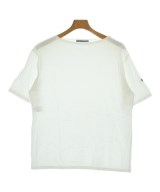 SAINT JAMES Tシャツ・カットソー