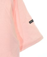 SAINT JAMES（セントジェームス）Tシャツ・カットソー ピンク サイズ:5(ML位) メンズ/2200688086060