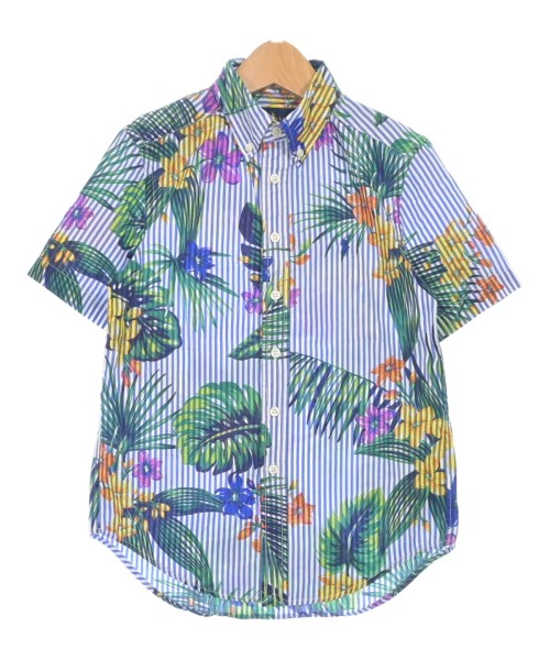 ラルフローレン(Ralph Lauren)のRalph Lauren シャツ