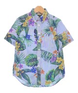 Ralph Lauren シャツ