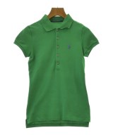Ralph Lauren ポロシャツ