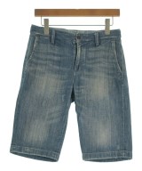 Ralph Lauren ショートパンツ