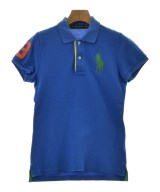 Ralph Lauren ポロシャツ