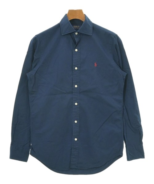ラルフローレン(Ralph Lauren)のRalph Lauren カジュアルシャツ
