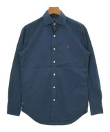 Ralph Lauren カジュアルシャツ
