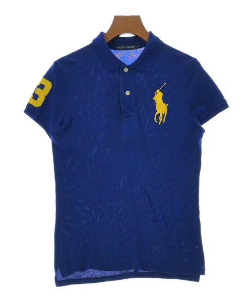 ラルフローレン(Ralph Lauren)のRalph Lauren Tシャツ・カットソー