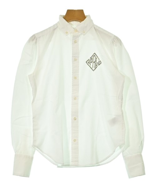 ラルフローレン(Ralph Lauren)のRalph Lauren カジュアルシャツ