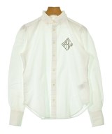 Ralph Lauren カジュアルシャツ