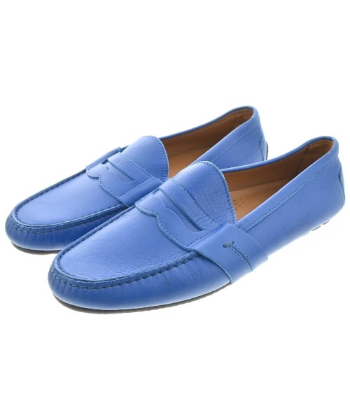 ラルフローレン(Ralph Lauren)のRalph Lauren ビジネス・ドレスシューズ