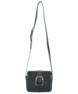 Ralph Lauren ショルダーバッグ