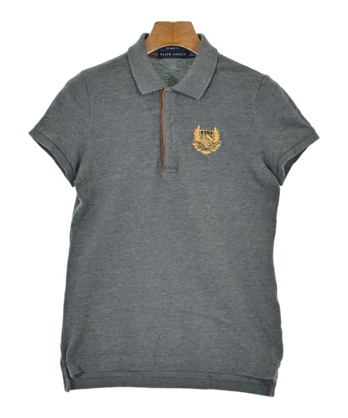 ラルフローレン(Ralph Lauren)のRalph Lauren ポロシャツ