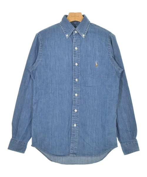 ラルフローレン(Ralph Lauren)のRalph Lauren カジュアルシャツ