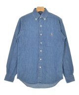 Ralph Lauren カジュアルシャツ
