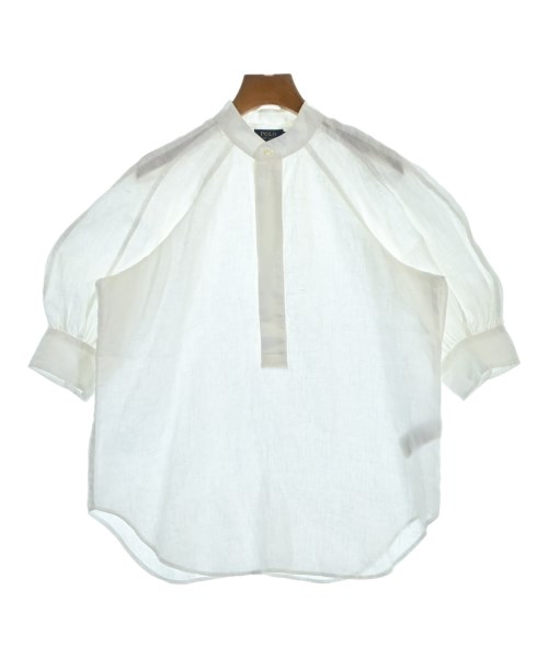 ポロラルフローレン(Polo Ralph Lauren)のPolo Ralph Lauren ブラウス