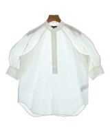 Polo Ralph Lauren ブラウス