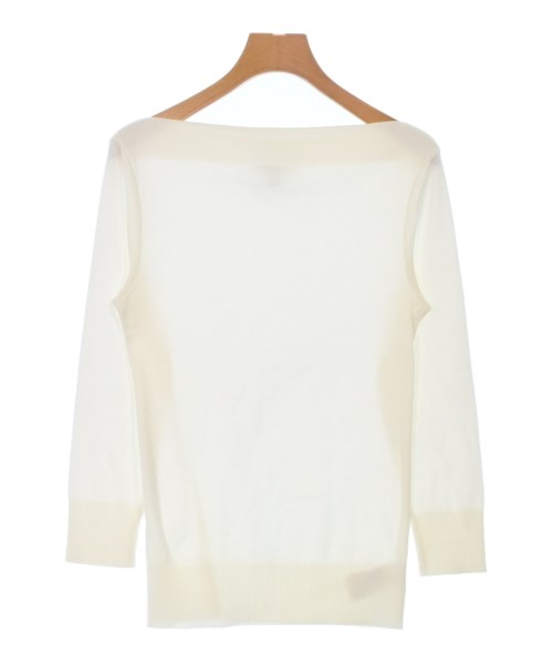 ラルフローレン(Ralph Lauren)のRalph Lauren Tシャツ・カットソー