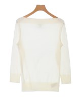 Ralph Lauren Tシャツ・カットソー
