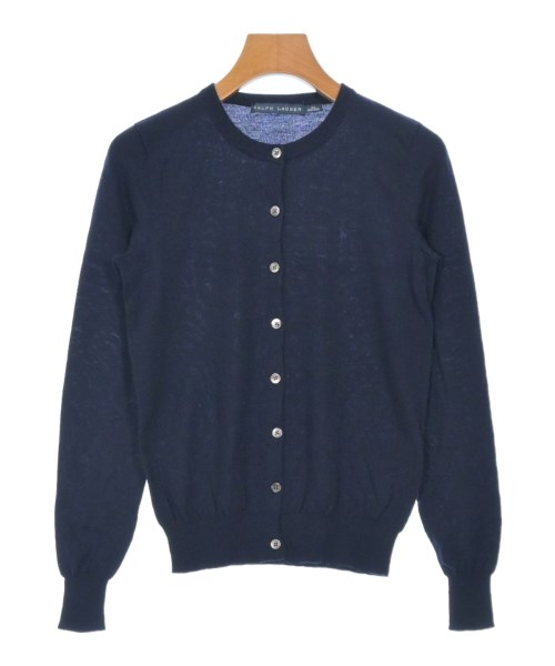 ラルフローレン(Ralph Lauren)のRalph Lauren カーディガン
