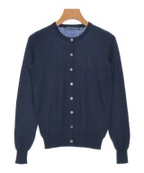Ralph Lauren カーディガン