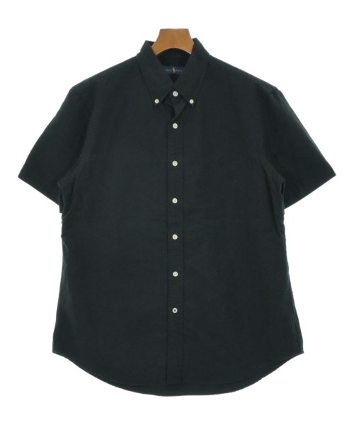 ポロラルフローレン(Polo Ralph Lauren)のPolo Ralph Lauren カジュアルシャツ