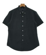 Polo Ralph Lauren カジュアルシャツ