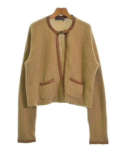 ラルフローレン(Ralph Lauren)のRalph Lauren カーディガン