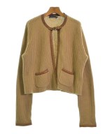Ralph Lauren カーディガン