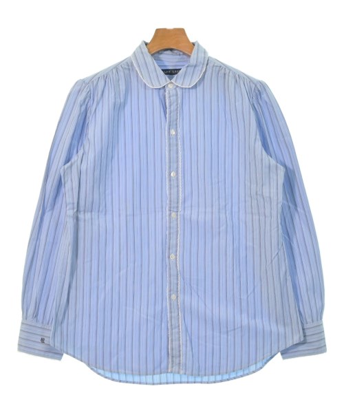 ラルフローレン(Ralph Lauren)のRalph Lauren カジュアルシャツ