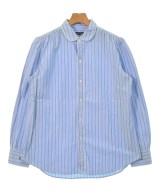 Ralph Lauren カジュアルシャツ
