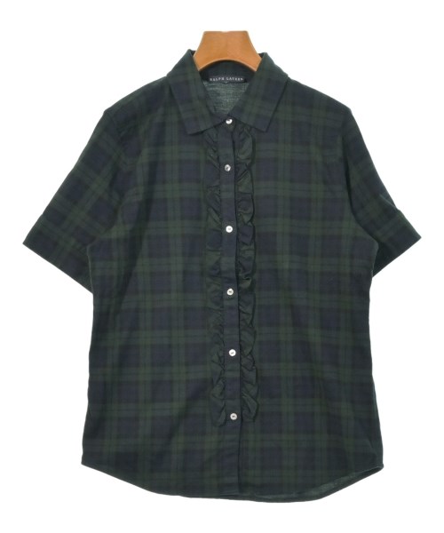 ラルフローレン(Ralph Lauren)のRalph Lauren カジュアルシャツ