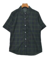 Ralph Lauren カジュアルシャツ