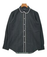 Ralph Lauren カジュアルシャツ