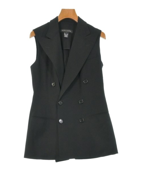 ラルフローレン(Ralph Lauren)のRalph Lauren カジュアルジャケット