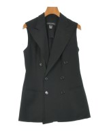 Ralph Lauren カジュアルジャケット