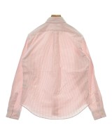 Ralph Lauren（ラルフローレン）カジュアルシャツ ピンク サイズ:4(XL位) レディース/2200627682131