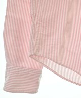 Ralph Lauren（ラルフローレン）カジュアルシャツ ピンク サイズ:4(XL位) レディース/2200627682131