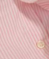 Ralph Lauren（ラルフローレン）カジュアルシャツ ピンク サイズ:4(XL位) レディース/2200627682131