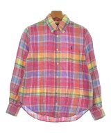 Ralph Lauren カジュアルシャツ