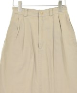 Ralph Lauren（ラルフローレン）ロング・マキシ丈スカート ベージュ サイズ:7(S位) レディース/2200634705076