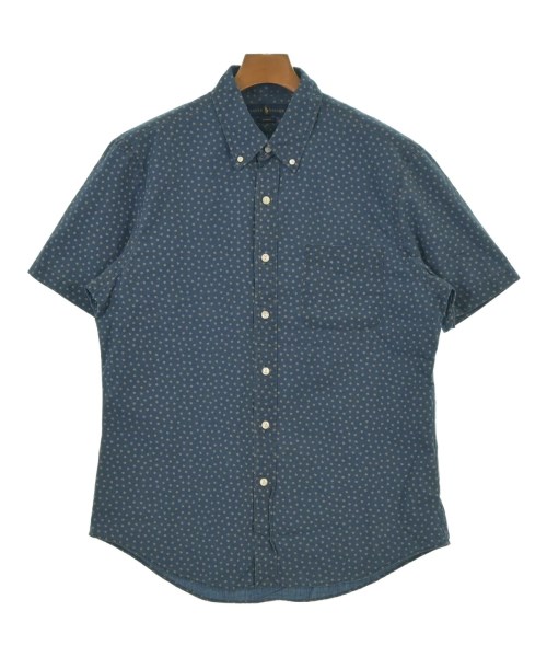 ラルフローレン(Ralph Lauren)のRalph Lauren カジュアルシャツ