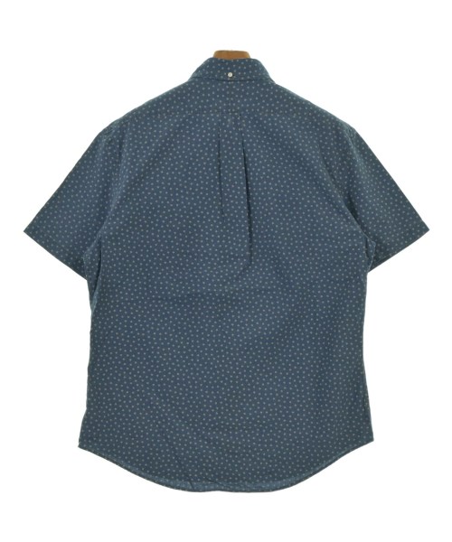 Ralph Lauren（ラルフローレン）カジュアルシャツ 青 サイズ:L メンズ/2200634795213